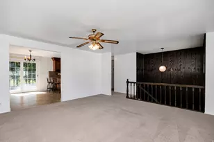 66 S 100 E, Hyrum, UT 84319 - Photo 3