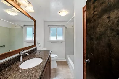 66 S 100 E, Hyrum, UT 84319 - Photo 13