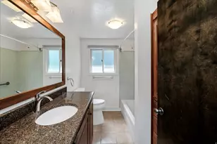 66 S 100 E, Hyrum, UT 84319 - Photo 13