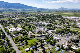 66 S 100 E, Hyrum, UT 84319 - Photo 33