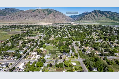 66 S 100 E, Hyrum, UT 84319 - Photo 27