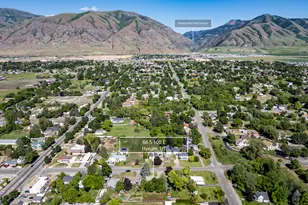 66 S 100 E, Hyrum, UT 84319 - Photo 27