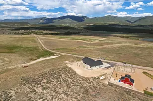 25695 N 9260 E, Fairview, UT 84629 - Photo 49