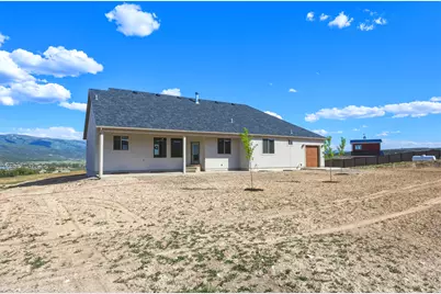 25695 N 9260 E #4, Fairview, UT 84629 - Photo 47