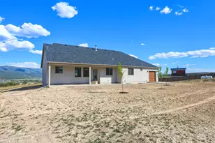 25695 N 9260 E, Fairview, UT 84629 - Photo 47