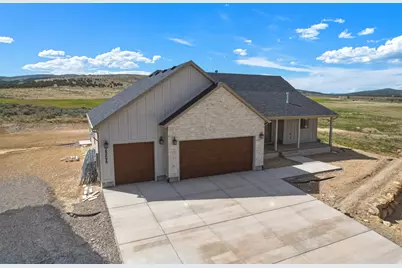 25695 N 9260 E #4, Fairview, UT 84629 - Photo 37