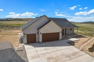 25695 N 9260 E, Fairview, UT 84629 - Photo 37