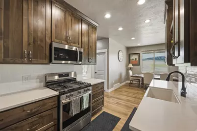 25695 N 9260 E #4, Fairview, UT 84629 - Photo 9
