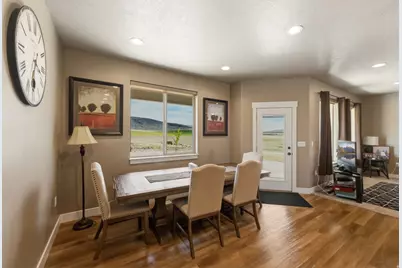 25695 N 9260 E #4, Fairview, UT 84629 - Photo 11