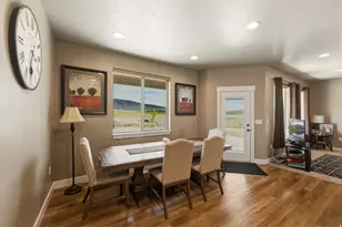 25695 N 9260 E, Fairview, UT 84629 - Photo 11