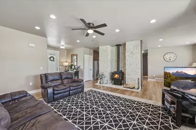 25695 N 9260 E #4, Fairview, UT 84629 - Photo 7
