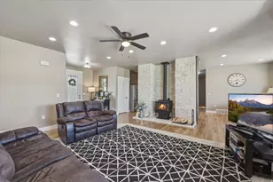 25695 N 9260 E, Fairview, UT 84629 - Photo 7