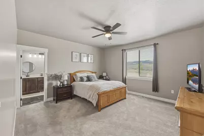 25695 N 9260 E #4, Fairview, UT 84629 - Photo 13