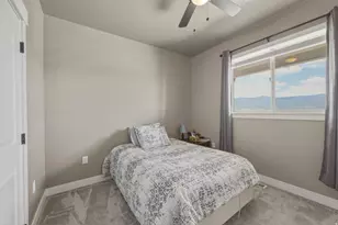 25695 N 9260 E, Fairview, UT 84629 - Photo 15