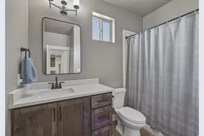 25695 N 9260 E #4, Fairview, UT 84629 - Photo 19