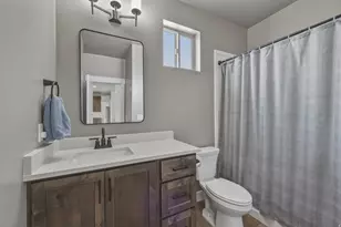 25695 N 9260 E, Fairview, UT 84629 - Photo 19