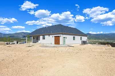 25695 N 9260 E #4, Fairview, UT 84629 - Photo 45