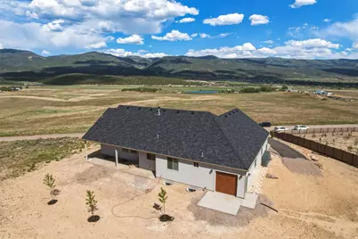 25695 N 9260 E #4, Fairview, UT 84629 - Photo 41