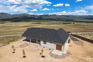 25695 N 9260 E, Fairview, UT 84629 - Photo 41
