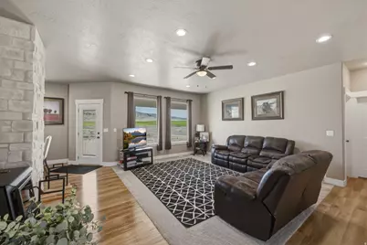25695 N 9260 E #4, Fairview, UT 84629 - Photo 5