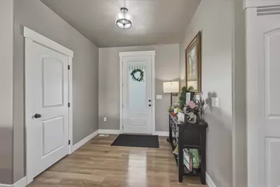 25695 N 9260 E #4, Fairview, UT 84629 - Photo 3
