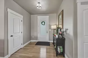 25695 N 9260 E, Fairview, UT 84629 - Photo 3