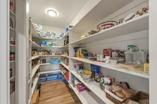 25695 N 9260 E, Fairview, UT 84629 - Photo 21