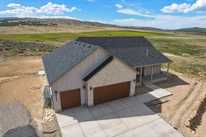 25695 N 9260 E #4, Fairview, UT 84629 - Photo 39
