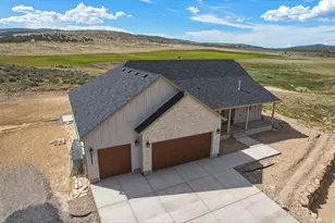 25695 N 9260 E, Fairview, UT 84629 - Photo 39