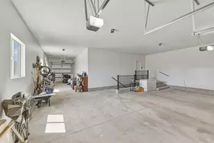 25695 N 9260 E, Fairview, UT 84629 - Photo 35