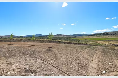25695 N 9260 E #4, Fairview, UT 84629 - Photo 43