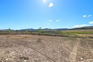 25695 N 9260 E, Fairview, UT 84629 - Photo 43