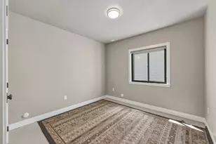 25695 N 9260 E, Fairview, UT 84629 - Photo 17