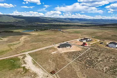 25695 N 9260 E #4, Fairview, UT 84629 - Photo 51