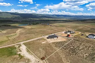 25695 N 9260 E, Fairview, UT 84629 - Photo 51