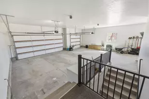 25695 N 9260 E, Fairview, UT 84629 - Photo 33