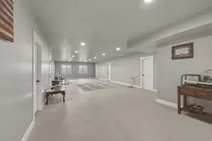 25695 N 9260 E, Fairview, UT 84629 - Photo 29
