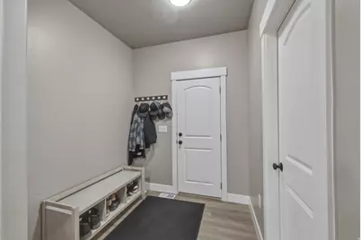 25695 N 9260 E #4, Fairview, UT 84629 - Photo 27