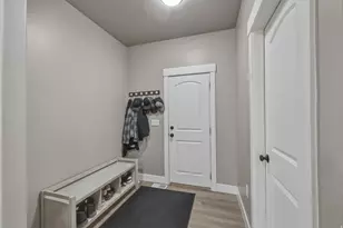 25695 N 9260 E, Fairview, UT 84629 - Photo 27