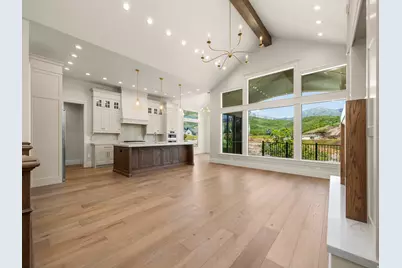 2574 E Canyon End Dr, Draper, UT 84020 - Photo 5