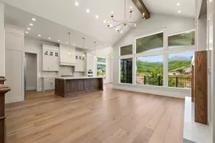 2574 E Canyon End Dr, Draper, UT 84020 - Photo 5