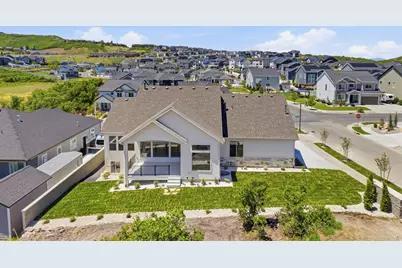 2574 E Canyon End Dr, Draper, UT 84020 - Photo 37