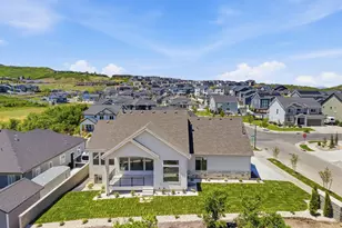 2574 E Canyon End Dr, Draper, UT 84020 - Photo 37