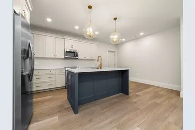 2574 E Canyon End Dr, Draper, UT 84020 - Photo 27