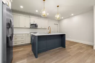 2574 E Canyon End Dr, Draper, UT 84020 - Photo 27