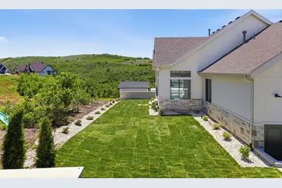 2574 E Canyon End Dr, Draper, UT 84020 - Photo 39