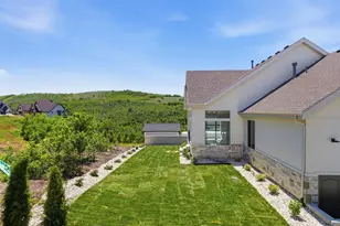 2574 E Canyon End Dr, Draper, UT 84020 - Photo 39