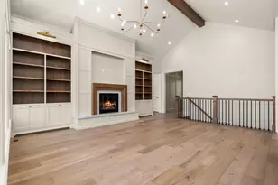 2574 E Canyon End Dr, Draper, UT 84020 - Photo 13