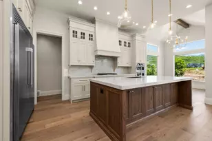 2574 E Canyon End Dr, Draper, UT 84020 - Photo 7