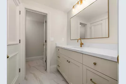 2574 E Canyon End Dr, Draper, UT 84020 - Photo 29